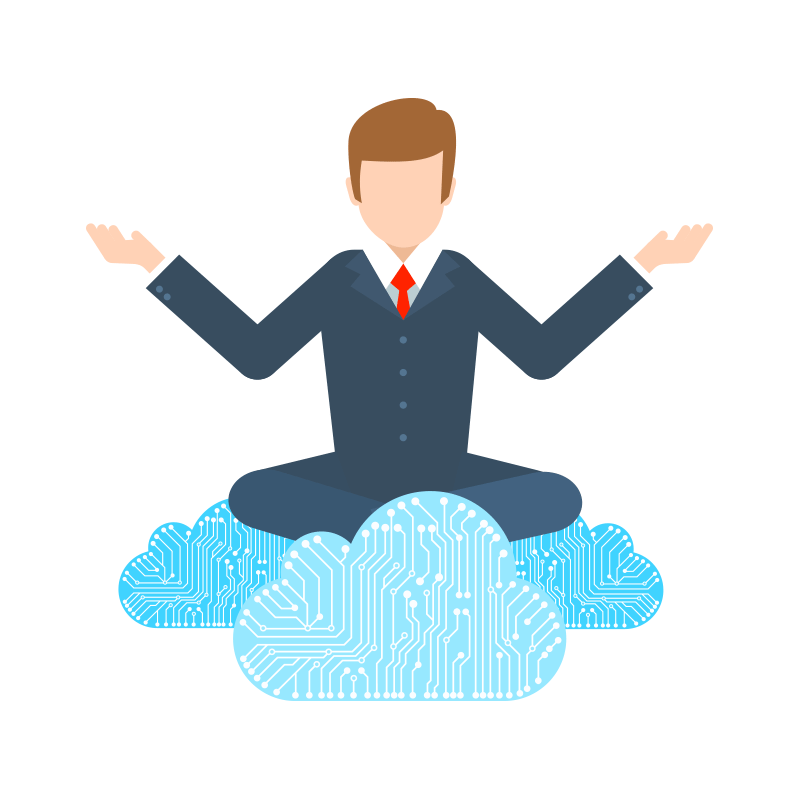 Контроль учащихся