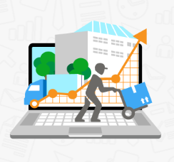 Проводите обучение на современных программах 1С!