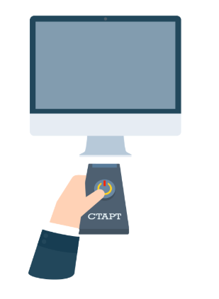 1C:Предприятие 8